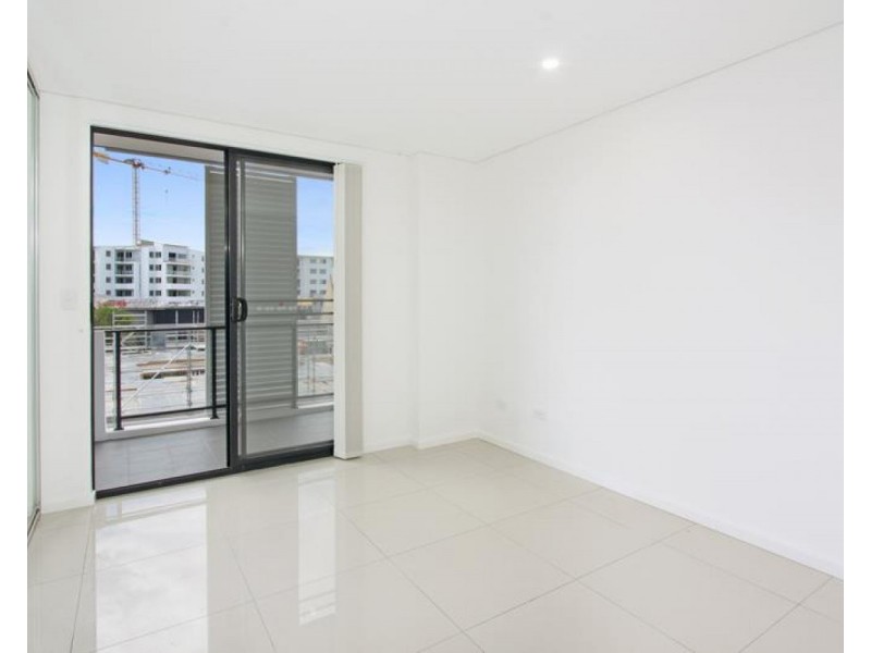 1/14-15 Junia Avenue, Toongabbie NSW 2146